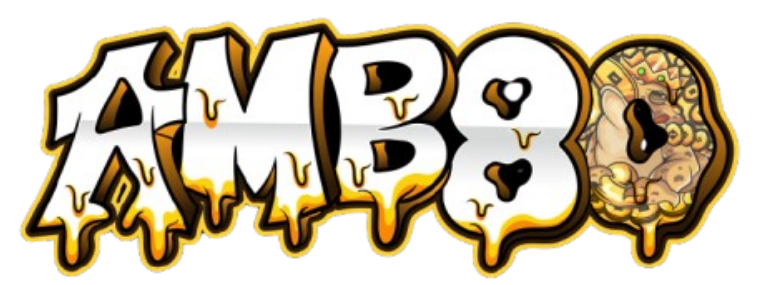 amb80 สล็อตเว็บตรงเจ้าใหญ่ แจกหนักจัดเต็มทุกยอดฝาก